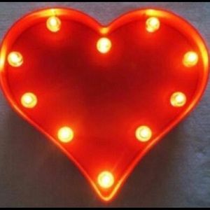 ❤️ ❤️❤️‼️‼️‼️❤️❤️❤️‼️‼️‼️❤️❤️❤️